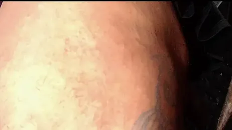 Kitie_Petarda webcam model stream image