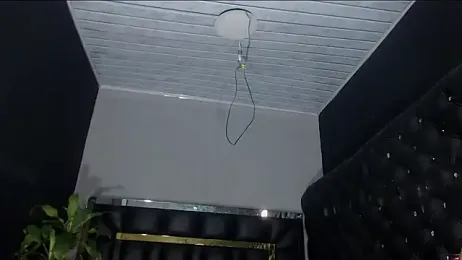 Kitie_Petarda webcam model stream image