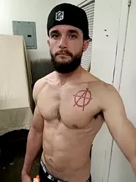 Paidbat webcam model stream image