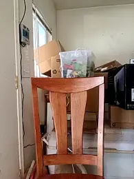 Paidbat webcam model stream image