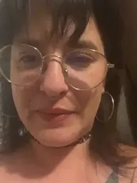 Xlilli69X webcam model stream image