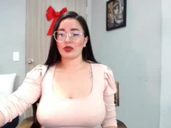 jane_and_paul1 webcam chaturbate model stream image