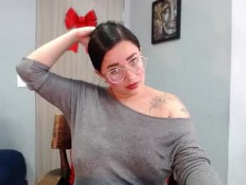 jane_and_paul1 webcam model stream image