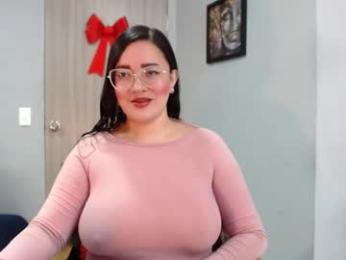 jane_and_paul1 webcam model stream image