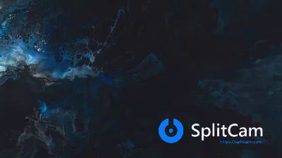 SarseiLan webcam model stream image