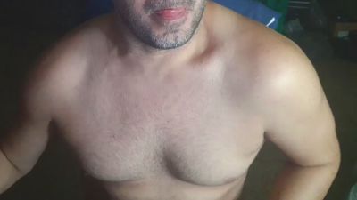 lek_legal webcam model stream image