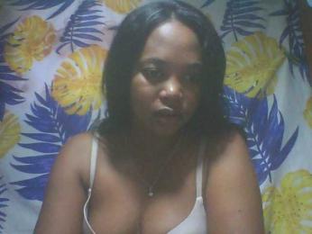 Sandiesexy webcam model stream image