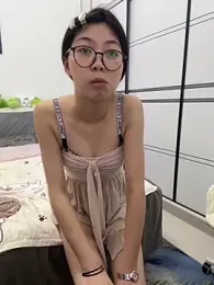 RaTnT webcam model stream image
