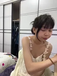 RaTnT webcam model stream image