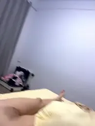 RaTnT webcam stripchat model stream image
