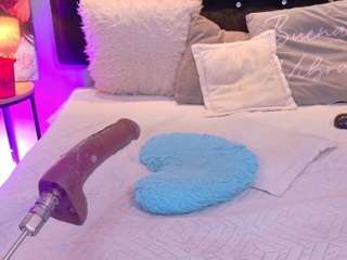 valen-scott webcam camsoda model stream image