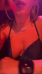 MissLadyG5 webcam model stream image