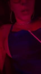MissLadyG5 webcam model stream image