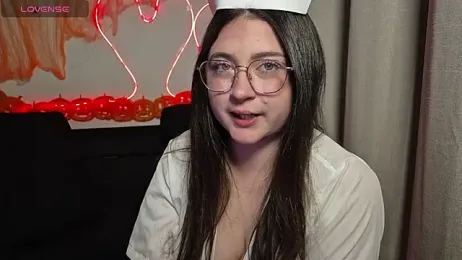 valentinauwu webcam model stream image