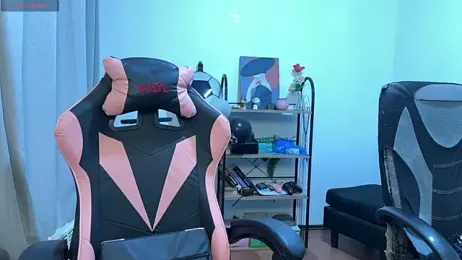 valentinauwu webcam model stream image