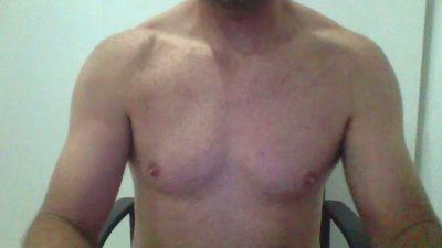 loboestepario2 webcam model stream image