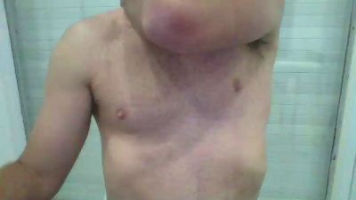 loboestepario2 webcam model stream image