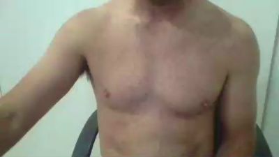 loboestepario2 webcam model stream image