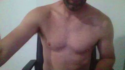 loboestepario2 webcam model stream image