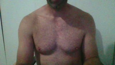 loboestepario2 webcam model stream image