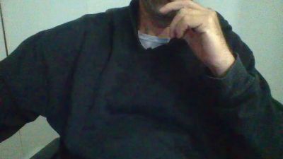 loboestepario2 webcam model stream image