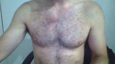 loboestepario2 webcam model stream image