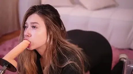 lilith_gray9 webcam model stream image