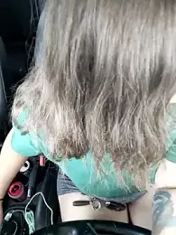 goddessdelphia webcam model stream image