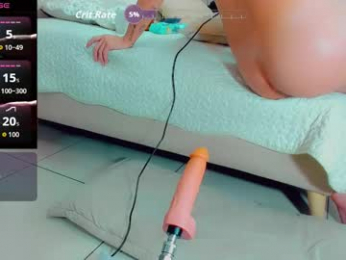 emiilysaenzz webcam model stream image