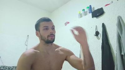 Zyonprive webcam model stream image