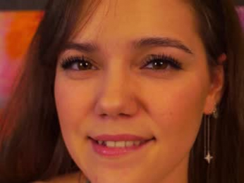 lyle_art webcam model stream image