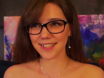 lyle_art webcam model stream image