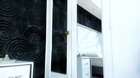 AbigailWilliams_ webcam model stream image