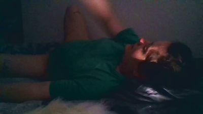 michoou webcam cam4 model stream image