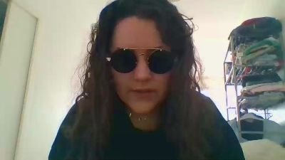 michoou webcam model stream image