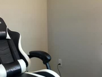 tevvdaren webcam model stream image