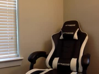 tevvdaren webcam model stream image