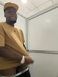 Andricastro webcam model stream image