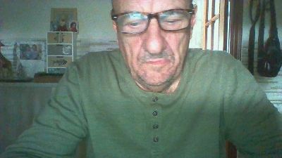 sanqui2 webcam cam4 model stream image