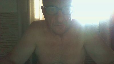 sanqui2 webcam model stream image