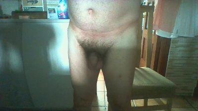 sanqui2 webcam model stream image