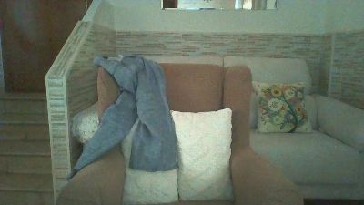 sanqui2 webcam model stream image