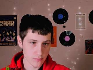 tom-vice webcam camsoda model stream image