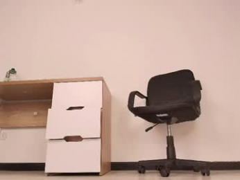 diosa_victoria webcam model stream image