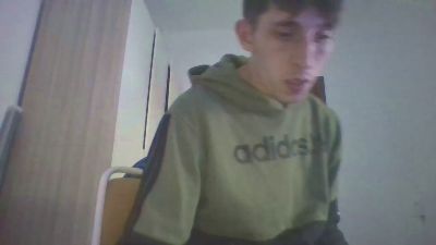 elnio26_sexy webcam model stream image