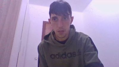 elnio26_sexy webcam cam4 model stream image