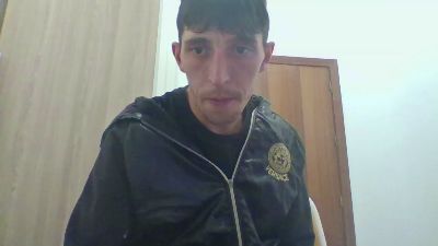 elnio26_sexy webcam model stream image