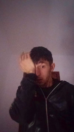 elnio26_sexy webcam model stream image