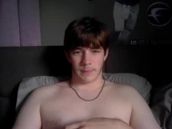 yp05 webcam model stream image