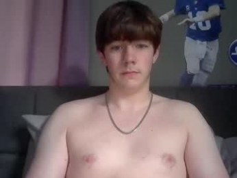 yp05 webcam model stream image